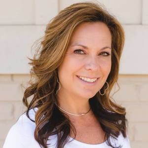 Meet your Posher, Kari